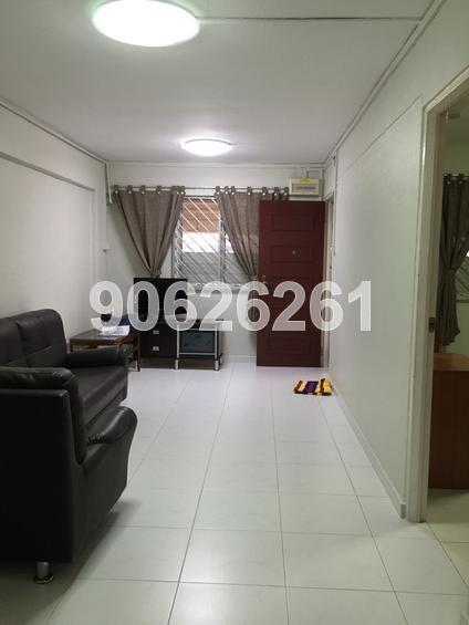 Bukit Batok East Avenue 5 thumbnail photo